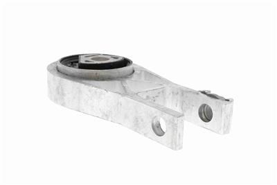 VAICO V42-0482 EAN: 4046001656132.