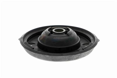 VAICO V42-0502 EAN: 4046001655777.