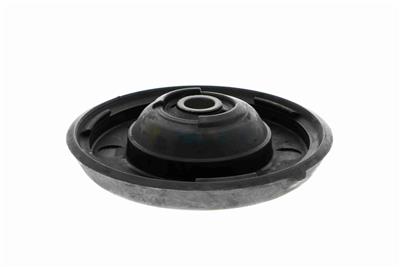 VAICO V42-0502 EAN: 4046001655777.