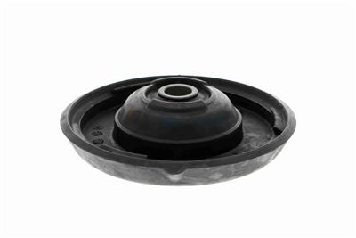 VAICO V42-0502 EAN: 4046001655777.