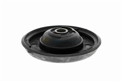 VAICO V42-0502 EAN: 4046001655777.