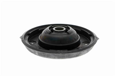 VAICO V42-0502 EAN: 4046001655777.