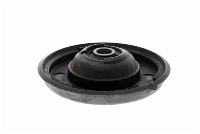 VAICO V42-0502 EAN: 4046001655777.