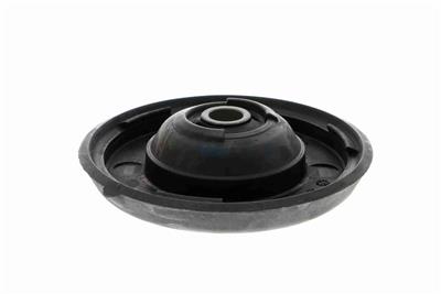 VAICO V42-0502 EAN: 4046001655777.