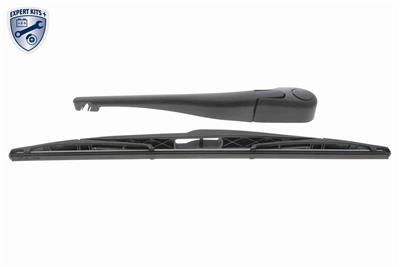 VAICO V42-0511 EAN: 4046001657573.