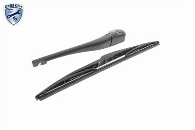 VAICO V42-0511 EAN: 4046001657573.