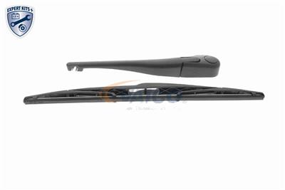 VAICO V42-0511 EAN: 4046001657573.