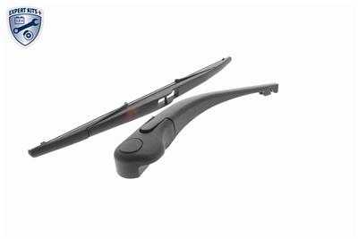 VAICO V42-0511 EAN: 4046001657573.