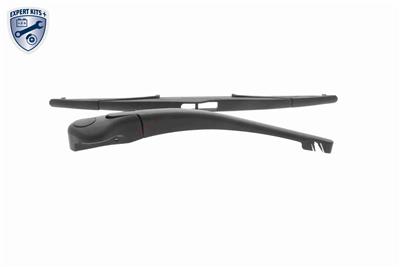 VAICO V42-0511 EAN: 4046001657573.