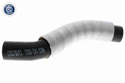 VAICO V42-0563 EAN: 4046001789441.