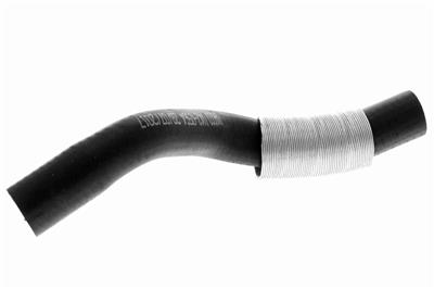 VAICO V42-0564 EAN: 4046001788734.