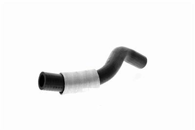 VAICO V42-0564 EAN: 4046001788734.