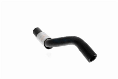 VAICO V42-0564 EAN: 4046001788734.