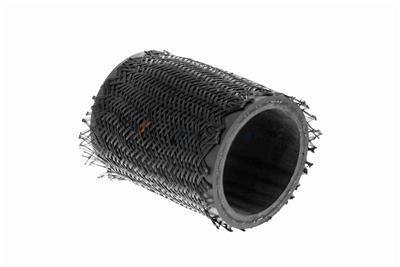 VAICO V42-0569 EAN: 4046001788789.