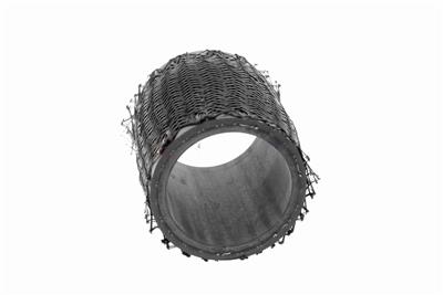 VAICO V42-0569 EAN: 4046001788789.