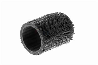 VAICO V42-0569 EAN: 4046001788789.