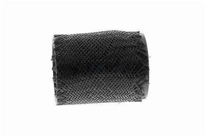 VAICO V42-0569 EAN: 4046001788789.