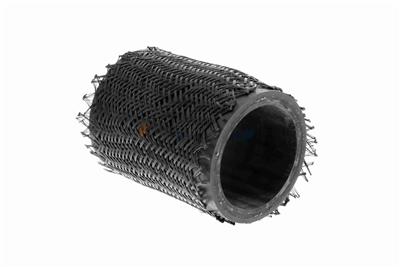 VAICO V42-0569 EAN: 4046001788789.