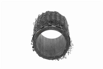 VAICO V42-0569 EAN: 4046001788789.