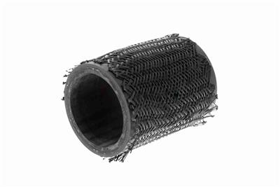 VAICO V42-0569 EAN: 4046001788789.