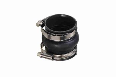 VAICO V42-0570 Číslo výrobce: 1047569. EAN: 4046001788796.