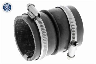 VAICO V42-0574 Číslo výrobce: VAV42-0574-0382.EL. EAN: 4046001789298.