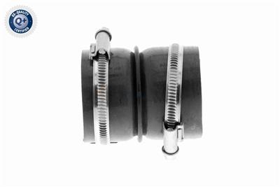 VAICO V42-0574 Číslo výrobce: VAV42-0574-0382.EL. EAN: 4046001789298.