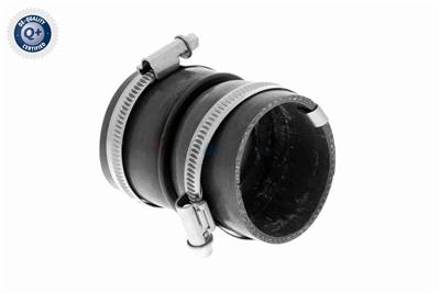 VAICO V42-0574 Číslo výrobce: VAV42-0574-0382.EL. EAN: 4046001789298.