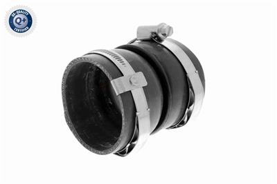 VAICO V42-0574 Číslo výrobce: VAV42-0574-0382.EL. EAN: 4046001789298.