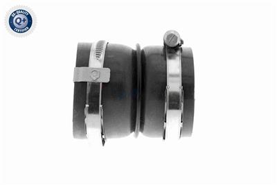 VAICO V42-0574 Číslo výrobce: VAV42-0574-0382.EL. EAN: 4046001789298.