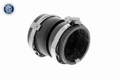 VAICO V42-0574 Číslo výrobce: VAV42-0574-0382.EL. EAN: 4046001789298.