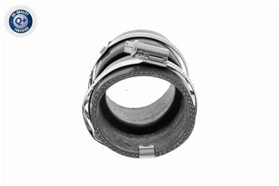 VAICO V42-0574 Číslo výrobce: VAV42-0574-0382.EL. EAN: 4046001789298.