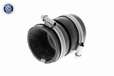 VAICO V42-0574 Číslo výrobce: VAV42-0574-0382.EL. EAN: 4046001789298.