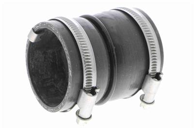 VAICO V42-0577 EAN: 4046001788833.