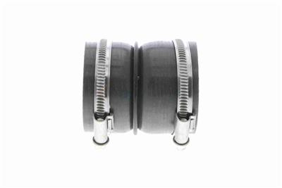 VAICO V42-0577 EAN: 4046001788833.