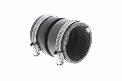 VAICO V42-0577 EAN: 4046001788833.