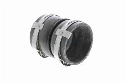 VAICO V42-0577 EAN: 4046001788833.