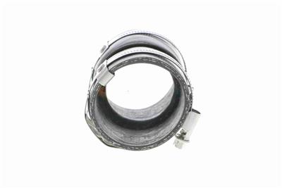 VAICO V42-0577 EAN: 4046001788833.