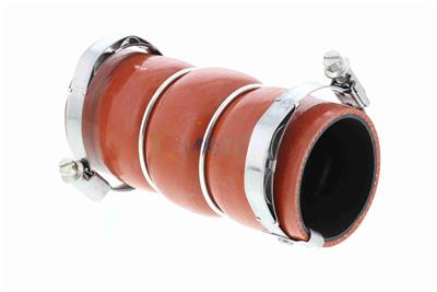 VAICO V42-0583 EAN: 4046001788871.