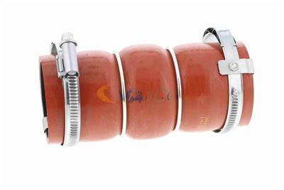 VAICO V42-0583 EAN: 4046001788871.