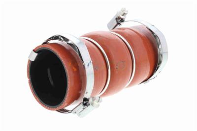 VAICO V42-0583 EAN: 4046001788871.