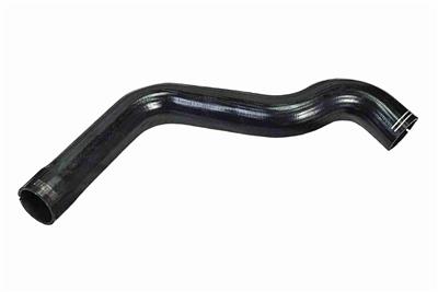 VAICO V42-0588 Číslo výrobce: VAV42-0588-0382.JS. EAN: 4046001788925.