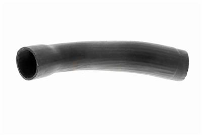 VAICO V42-0589 Číslo výrobce: VAV42-0589-0382.KA. EAN: 4046001788932.