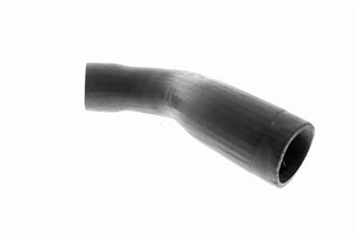 VAICO V42-0589 Číslo výrobce: VAV42-0589-0382.KA. EAN: 4046001788932.