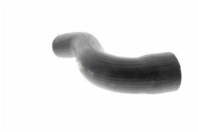 VAICO V42-0589 Číslo výrobce: VAV42-0589-0382.KA. EAN: 4046001788932.