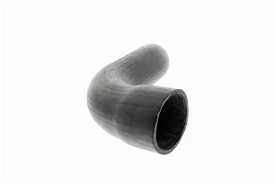 VAICO V42-0589 Číslo výrobce: VAV42-0589-0382.KA. EAN: 4046001788932.