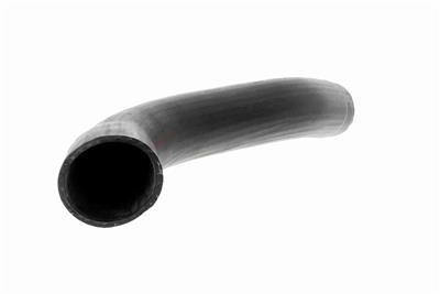 VAICO V42-0589 Číslo výrobce: VAV42-0589-0382.KA. EAN: 4046001788932.