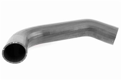 VAICO V42-0591 Číslo výrobce: VAV42-0591-0382.LJ. EAN: 4046001788956.