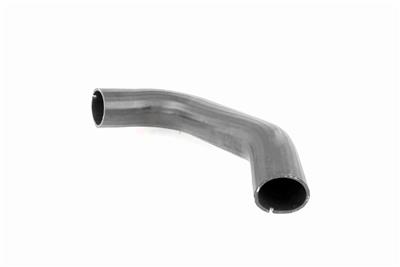 VAICO V42-0591 Číslo výrobce: VAV42-0591-0382.LJ. EAN: 4046001788956.