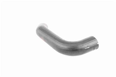 VAICO V42-0591 Číslo výrobce: VAV42-0591-0382.LJ. EAN: 4046001788956.